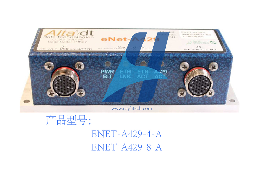 ENET-A429