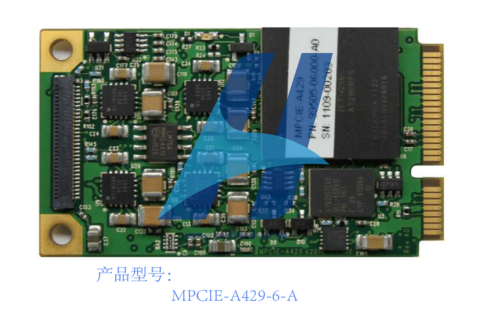 MPCIE-A429