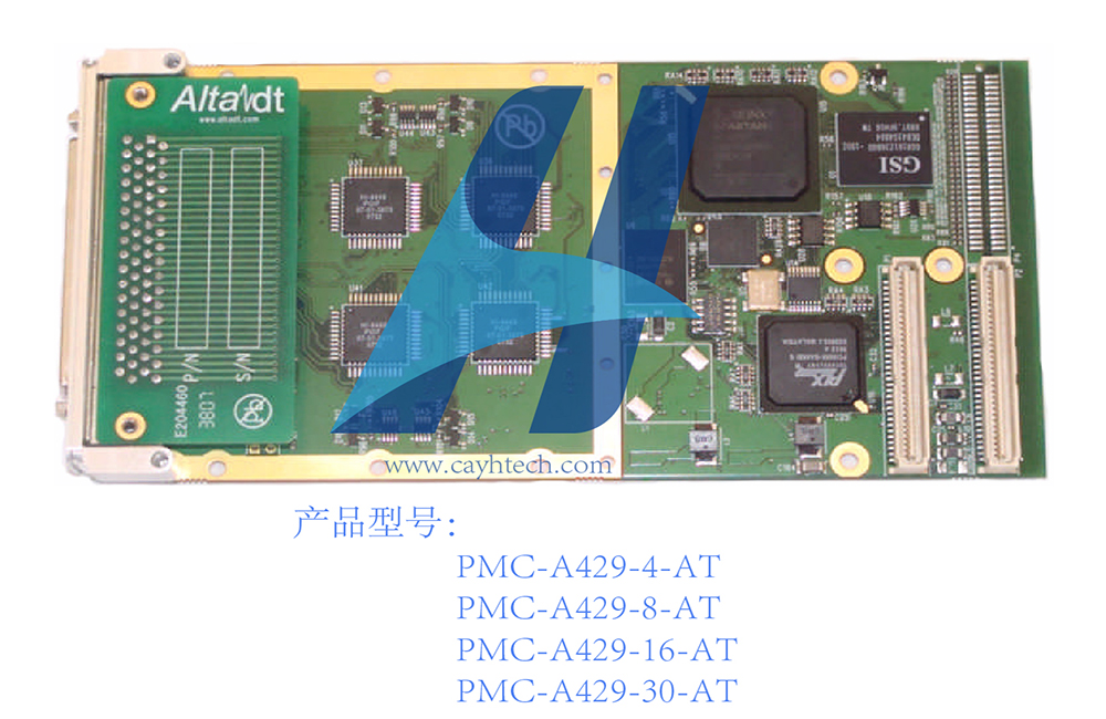 PMC-A429